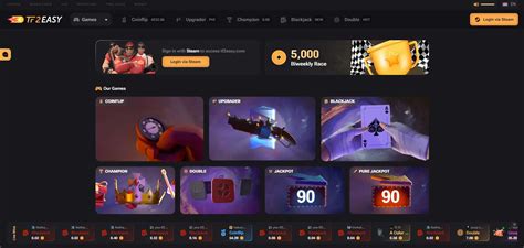 tf2 gambling websites|tf2easy scam.